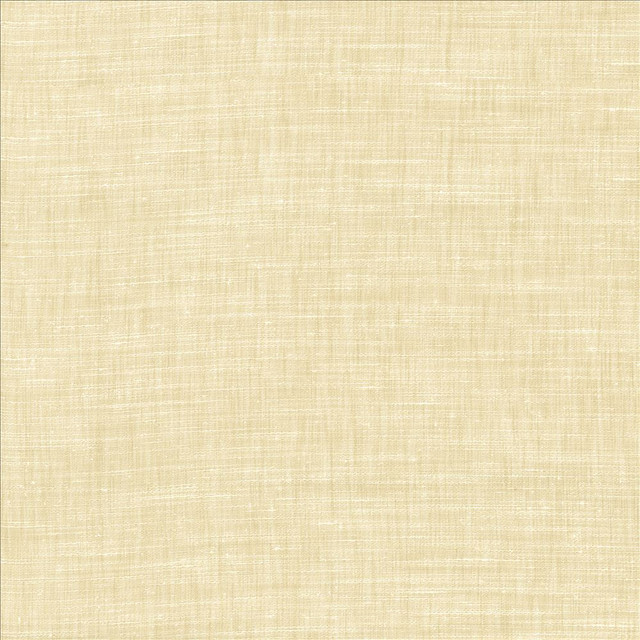 Mercado Sandstone by Kasmir Designer Fabric 5181 100% Polyester
 INDIA Not Tested </p><p>Repeat: Horizontal: N/A and Vertical: N/A 54 - Swanky Fabrics -