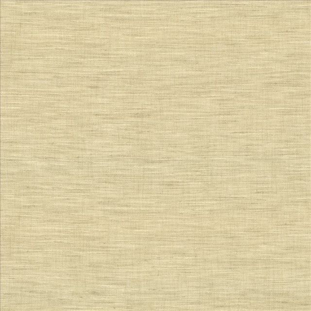 Mercado Stone by Kasmir Designer Fabric 5181 100% Polyester
 INDIA Not Tested </p><p>Repeat: Horizontal: N/A and Vertical: N/A 54 - Swanky Fabrics -