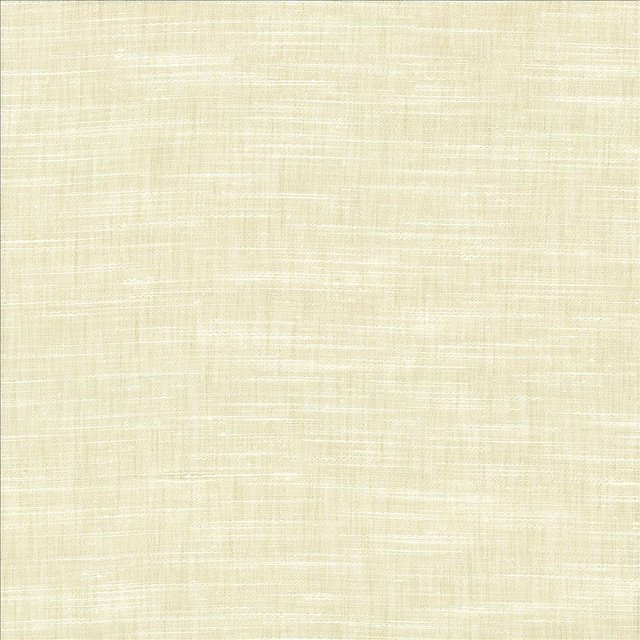 Mercado Vapor by Kasmir Designer Fabric 5181 100% Polyester
 INDIA Not Tested </p><p>Repeat: Horizontal: N/A and Vertical: N/A 54 - Swanky Fabrics -