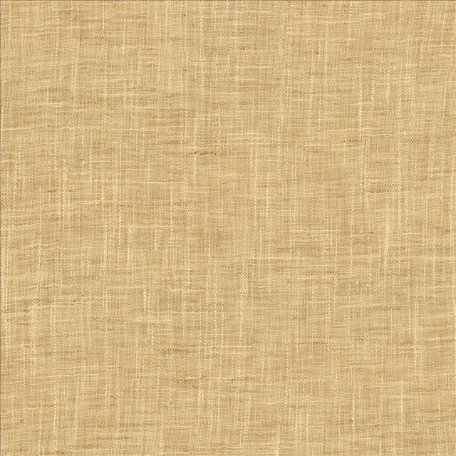 Mina Texture Burlap by Kasmir Designer Fabric 5181 100% Polyester
 INDIA Not Tested </p><p>Repeat: Horizontal: N/A and Vertical: N/A 54 - Swanky Fabrics -