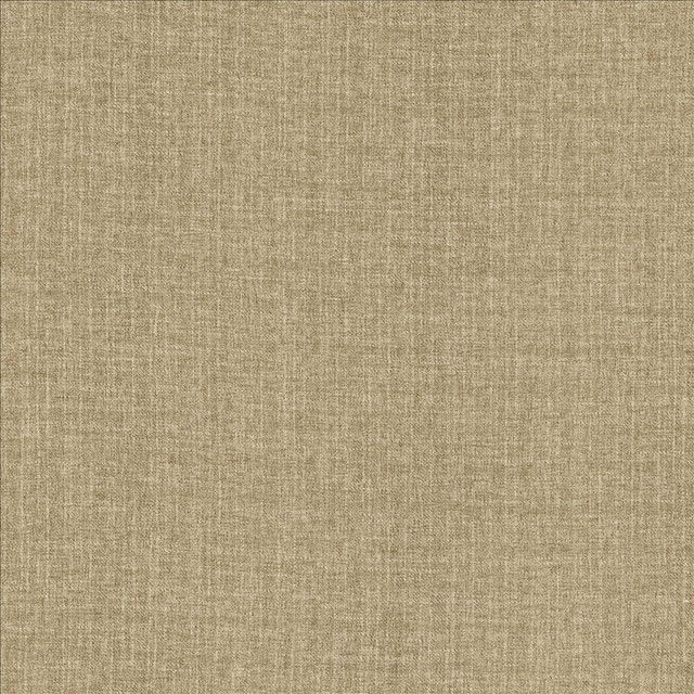 Nobility Linen by Kasmir Designer Fabric 1471 100% Polyester
 INDIA 51,000 Wyzenbeek Double Rubs </p><p>Repeat: Horizontal: N/A and Vertical: N/A 54 - Swanky Fabrics -