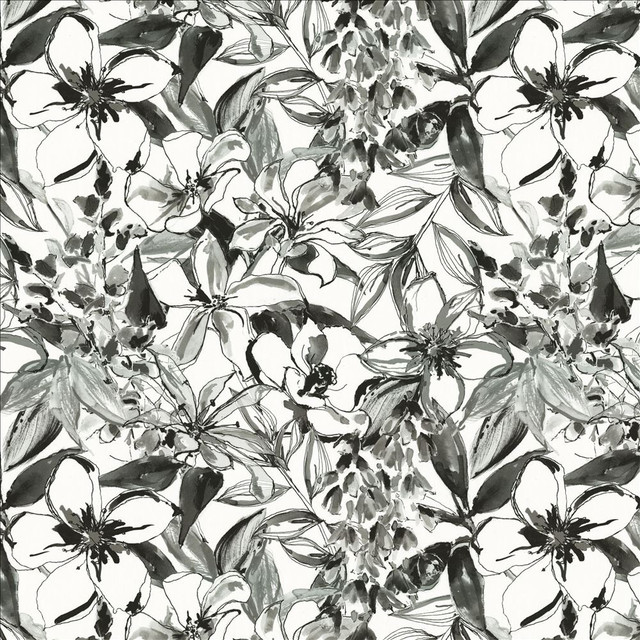 Originality Chalkboard by Kasmir Designer Fabric 1471 100% Cotton
 INDIA 15,000 Wyzenbeek Double Rubs </p><p>Repeat: Horizontal: 28 4/8 inches and Vertical: 27 4/8 inches 59 - Swanky Fabrics -