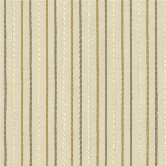Right Track Rococo by Kasmir Designer Fabric 1466 73% Cotton
27% Polyester
 INDIA 30,000 Wyzenbeek Double Rubs </p><p>Repeat: Horizontal: 2 4/8 inches and Vertical: N/A 54 - Swanky Fabrics -