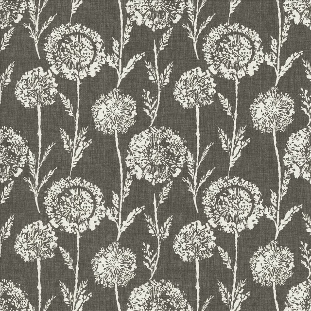 Sincerity Stone by Kasmir Designer Fabric 1471 78% Polyester
14% Cotton
8% Linen
 INDIA 50,000 Wyzenbeek Double Rubs </p><p>Repeat: Horizontal: 9 inches and Vertical: 9 inches 54 - Swanky Fabrics -