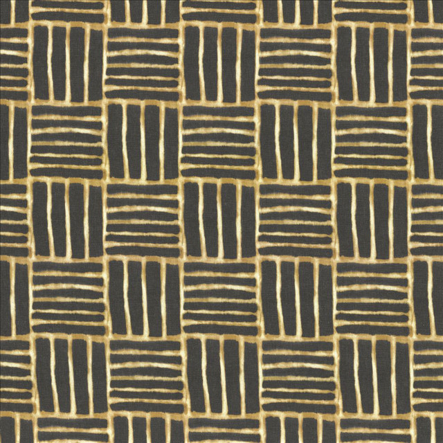 Teamwork Lava by Kasmir Designer Fabric 1466 89% Polyester
11% Linen
 TURKEY 30,000 Wyzenbeek Double Rubs </p><p>Repeat: Horizontal: 13 6/8 inches and Vertical: 13 5/8 inches 54 - Swanky Fabrics -