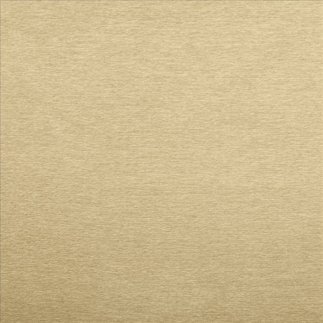 Ultimate Linen by Kasmir Designer Fabric 5180 100% Polyester
 CHINA 100,000 Wyzenbeek Double Rubs </p><p>Repeat: Horizontal: N/A and Vertical: N/A 54 - Swanky Fabrics -