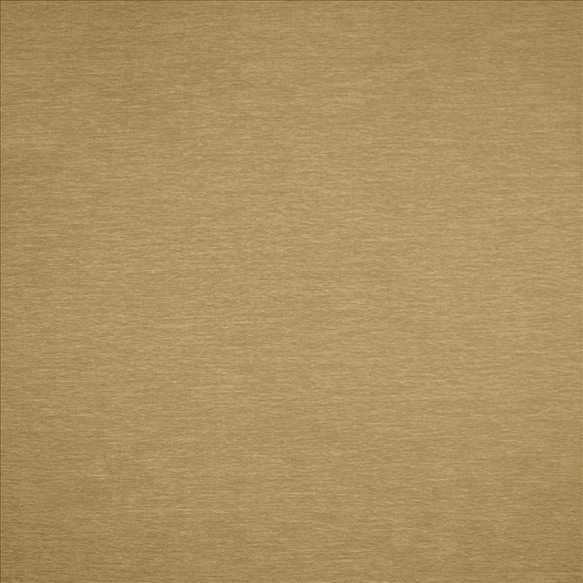 Watson Oatmeal by Kasmir Designer Fabric 1466 100% Polyester
 INDIA 30,000 Wyzenbeek Double Rubs </p><p>Repeat: Horizontal: N/A and Vertical: N/A 54 - Swanky Fabrics -