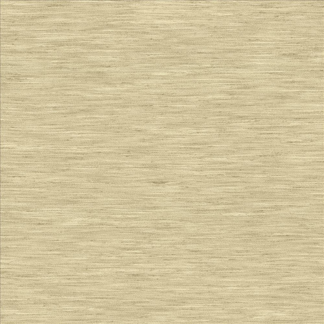 Waycrest Fog by Kasmir Designer Fabric 5181 100% Polyester
 INDIA Not Tested </p><p>Repeat: Horizontal: N/A and Vertical: N/A 54 - Swanky Fabrics -