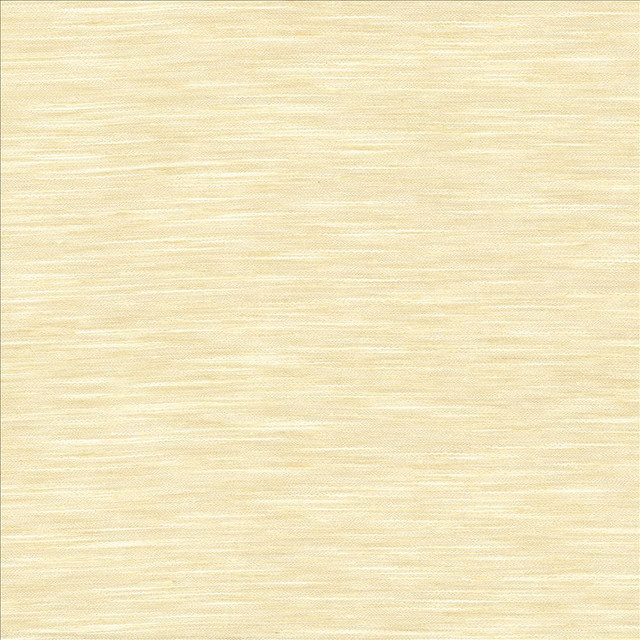 Waycrest Sand by Kasmir Designer Fabric 5181 100% Polyester
 INDIA Not Tested </p><p>Repeat: Horizontal: N/A and Vertical: N/A 54 - Swanky Fabrics -
