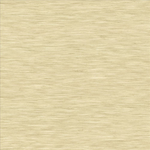 Waycrest Seaspray by Kasmir Designer Fabric 5181 100% Polyester
 INDIA Not Tested </p><p>Repeat: Horizontal: N/A and Vertical: N/A 54 - Swanky Fabrics -