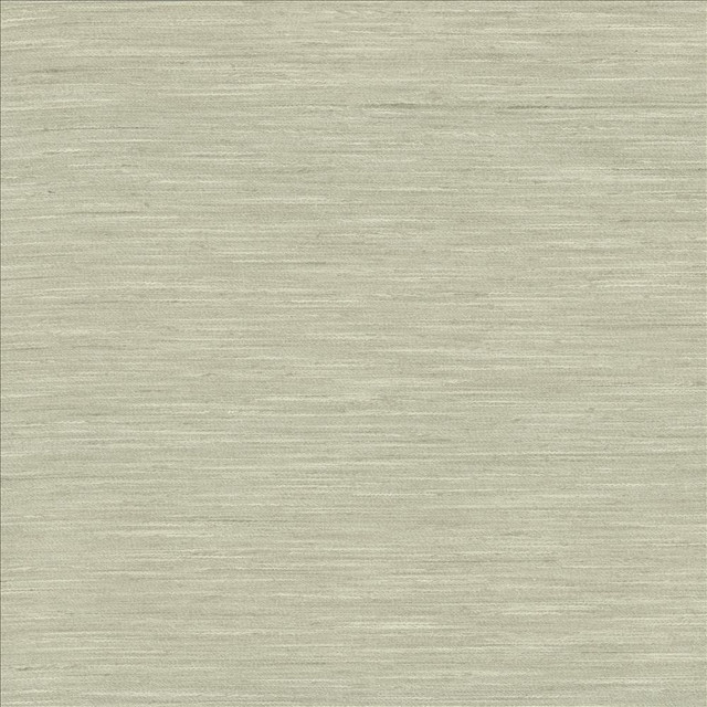 Waycrest Storm by Kasmir Designer Fabric 5181 100% Polyester
 INDIA Not Tested </p><p>Repeat: Horizontal: N/A and Vertical: N/A 54 - Swanky Fabrics -