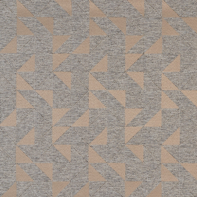 Ahoy 37J8911 by JF Crypton Designer Fabric CRYPTON SERIES 1 75% Olefin, 25% Polyester United States 54000 Horizontal: 9.125 and Vertical: 9.125 54 - Swanky Fabrics -