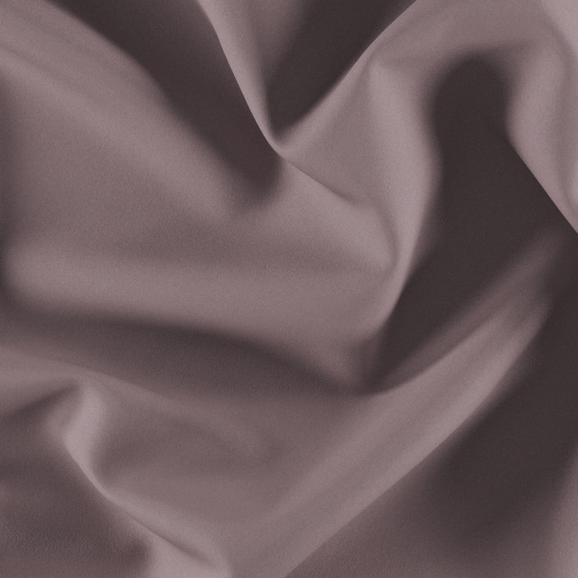 Armor 54J8981 by JF Designer Fabric Armor 100% Polyester China 165000 Horizontal: and Vertical: 55 - Swanky Fabrics -