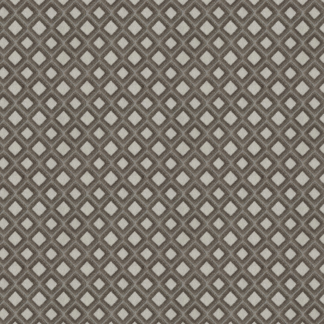 Assemble 94J8011 by JF Designer Fabric Color Concepts Coral Sky 55% Polyester, 45% Viscose India 15000 Horizontal: 7.125 and Vertical: 3.125 57 - Swanky Fabrics -