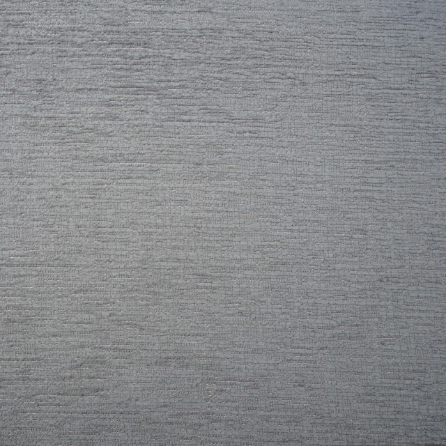 Augment 95J8911 by JF Crypton Designer Fabric CRYPTON SERIES 1 84% Polyester, 16% Cotton United States 72000 Horizontal: and Vertical: 54 - Swanky Fabrics -