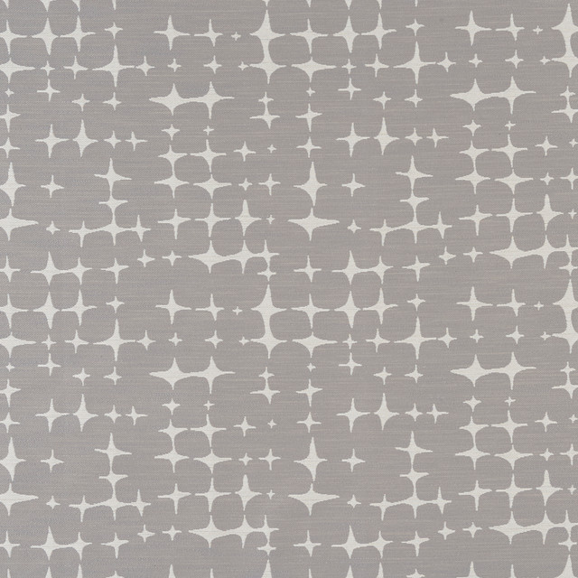 Blink 95J8911 by JF Crypton Designer Fabric CRYPTON SERIES 1 65% Polyester, 35% Rayon United States 63000 Horizontal: 14.625 and Vertical: 13.25 55 - Swanky Fabrics -