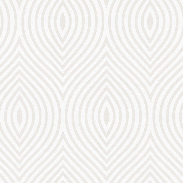 Cavalier 90J8001 by JF Designer Fabric Color Concepts Silver Sage 73% Cotton, 27% Polyester India 15000 Horizontal: 13.75 and Vertical: 14 54 - Swanky Fabrics -