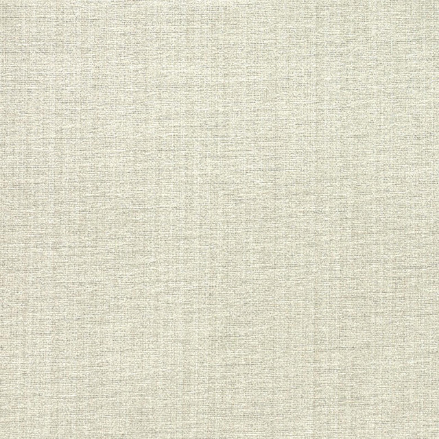 Champion 10J6391 by JF Designer Fabric Champion Book 83% Polyester, 17% Cotton India 90000 Horizontal: and Vertical: 55 - Swanky Fabrics -