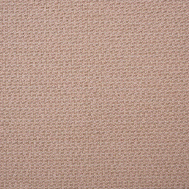 Chino 23J8911 by JF Crypton Designer Fabric CRYPTON SERIES 1 82% Cotton, 18% Polyester United States 63000 Horizontal: and Vertical: 55 - Swanky Fabrics -