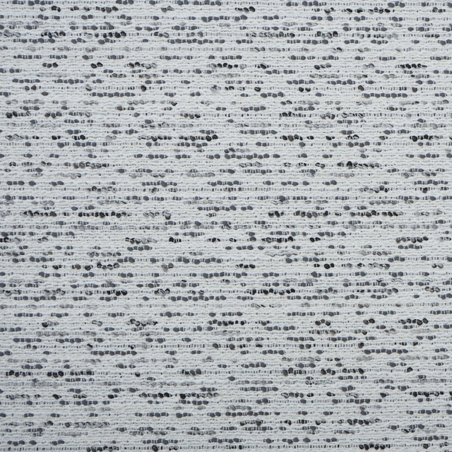 Dotty 93J8911 by JF Crypton Designer Fabric CRYPTON SERIES 1 58% Olefin, 42% Polyester United States 51000 Horizontal: and Vertical: 55 - Swanky Fabrics -