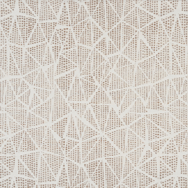Droplet 36J8911 by JF Crypton Designer Fabric CRYPTON SERIES 1 63% Polyester, 37% Olefin United States 51000 Horizontal: 27.875 and Vertical: 28.125 53 - Swanky Fabrics -