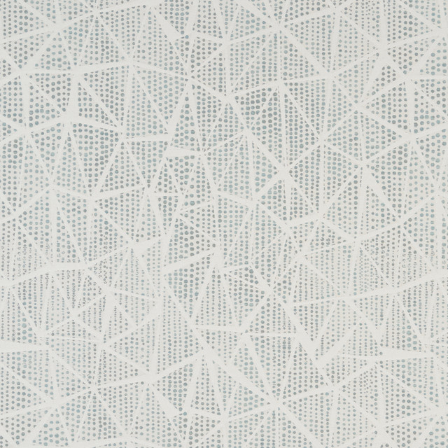 Droplet 63J8911 by JF Crypton Designer Fabric CRYPTON SERIES 1 63% Polyester, 37% Olefin United States 51000 Horizontal: 27.875 and Vertical: 28.125 53 - Swanky Fabrics -