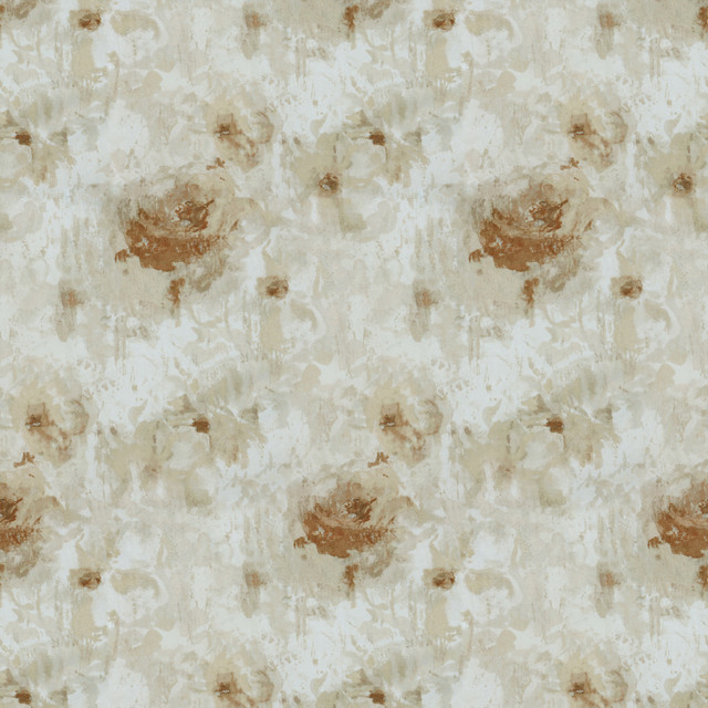 Fondu 16J8001 by JF Designer Fabric Color Concepts Silver Sage 100% Polyester India 15000 Horizontal: 27.375 and Vertical: 33.5 57 - Swanky Fabrics -