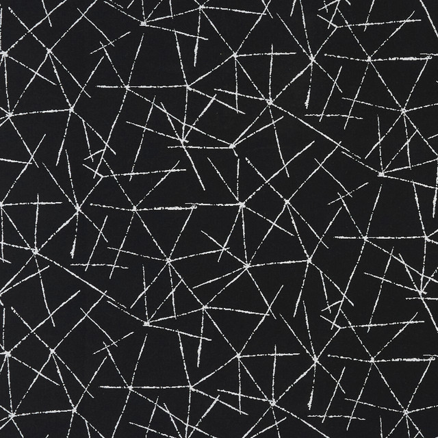 Fracture 99J8911 by JF Crypton Designer Fabric CRYPTON SERIES 1 83% Polyester, 17% Nylon United States 63000 Horizontal: 29.75 and Vertical: 17.875 54 - Swanky Fabrics -