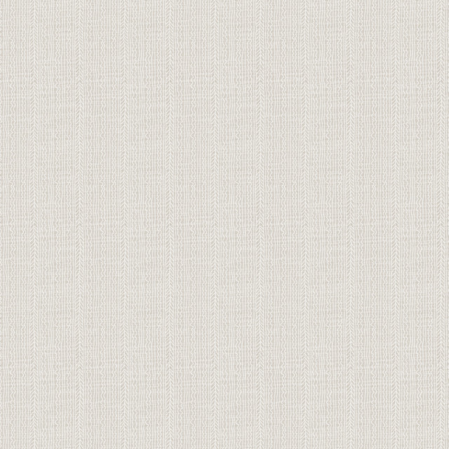 Frappe 90J8001 by JF Designer Fabric Color Concepts Silver Sage 67% Cotton, 28% Polyester, 5% Viscose India Horizontal: 3.875 and Vertical: 7.875 54 - Swanky Fabrics -