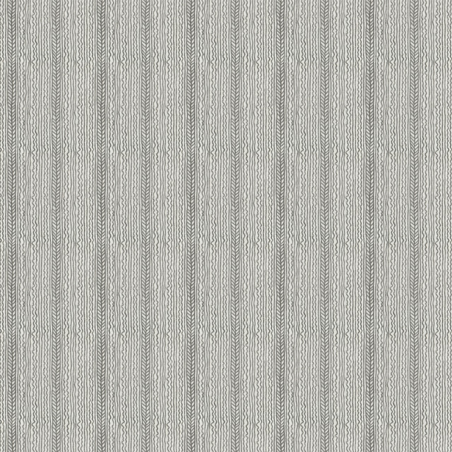 Frappe 96J8011 by JF Designer Fabric Color Concepts Coral Sky 67% Cotton, 28% Polyester, 5% Viscose India Horizontal: 3.875 and Vertical: 7.875 54 - Swanky Fabrics -