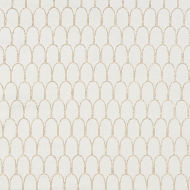 Glitter 91J8921 by JF Crypton Designer Fabric VELOCITY CRYPTON HOME 71% Rayon, 28% Polyester, 1% Nylon United States 63000 Horizontal: 1.875 and Vertical: 4.875 56 - Swanky Fabrics -