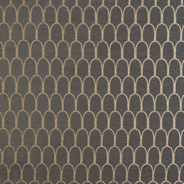 Glitter 98J8921 by JF Crypton Designer Fabric VELOCITY CRYPTON HOME 71% Rayon, 28% Polyester, 1% Nylon United States 63000 Horizontal: 1.875 and Vertical: 4.875 56 - Swanky Fabrics -