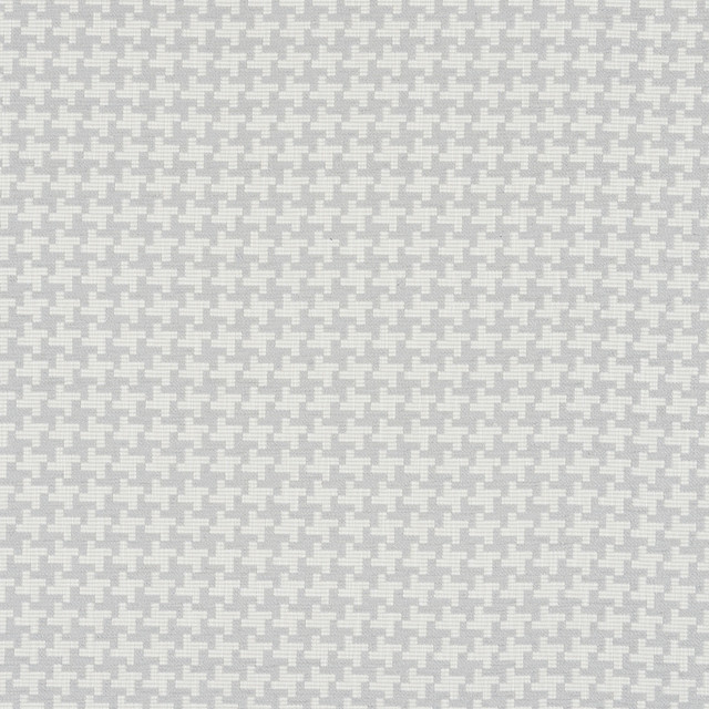 Houndstooth 93J8921 by JF Crypton Designer Fabric VELOCITY CRYPTON HOME 73% Polyester, 16% Cotton, 11% Rayon United States 63000 Horizontal: 2.5 and Vertical: 1.125 57 - Swanky Fabrics -