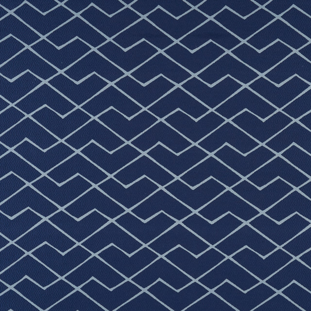 Insignia 68J8911 by JF Crypton Designer Fabric CRYPTON SERIES 1 68% Cotton, 32% Polyester United States 63000 Horizontal: 7.25 and Vertical: 15.5 54 - Swanky Fabrics -