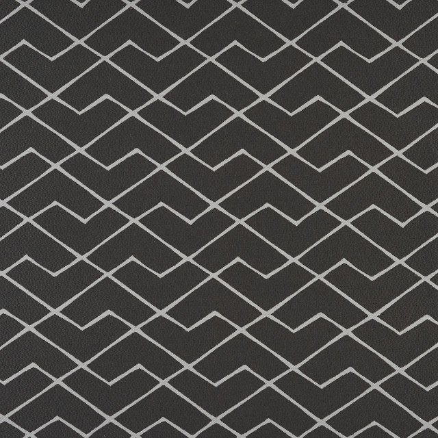 Insignia 97J8911 by JF Crypton Designer Fabric CRYPTON SERIES 1 68% Cotton, 32% Polyester United States 63000 Horizontal: 7.25 and Vertical: 15.5 54 - Swanky Fabrics -