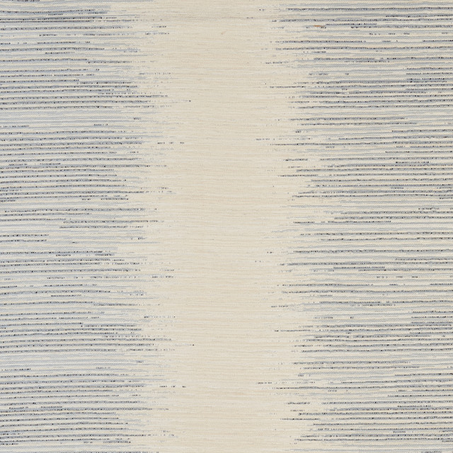 Masterpiece 66J8921 by JF Crypton Designer Fabric VELOCITY CRYPTON HOME 48% Rayon, 27% Polyester, 25% Cotton United States 51000 Horizontal: 27 and Vertical: 15 54 - Swanky Fabrics -