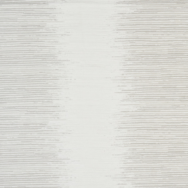Masterpiece 92J8921 by JF Crypton Designer Fabric VELOCITY CRYPTON HOME 48% Rayon, 27% Polyester, 25% Cotton United States 51000 Horizontal: 27 and Vertical: 15 54 - Swanky Fabrics -