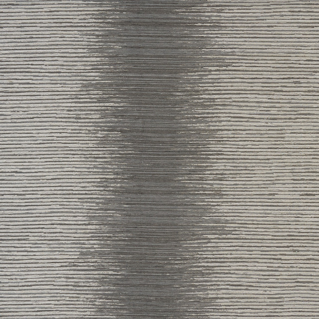 Masterpiece 97J8921 by JF Crypton Designer Fabric VELOCITY CRYPTON HOME 48% Rayon, 27% Polyester, 25% Cotton United States 51000 Horizontal: 27 and Vertical: 15 54 - Swanky Fabrics -