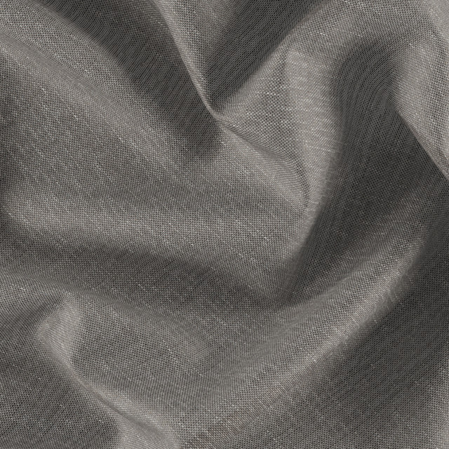 Nimbus 96J9001 by JF Designer Fabric CLOUD NINE 83% Polyester, 17% Cotton India Horizontal: and Vertical: 118 - Swanky Fabrics -