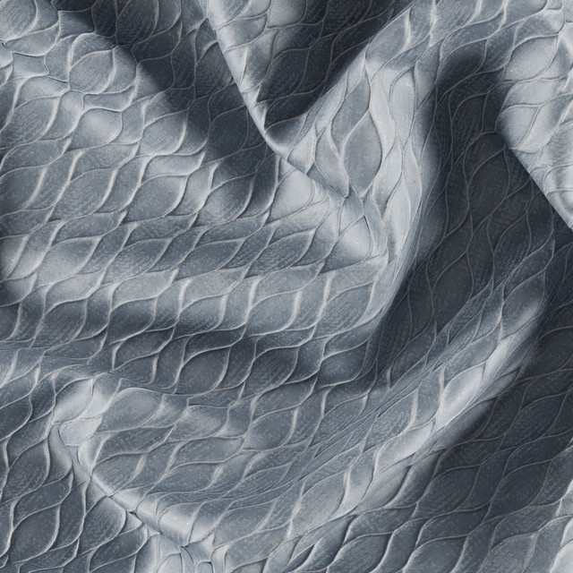 Oracle 61J9011 by JF Designer Fabric CHARMED 100% Polyester India Horizontal: 2.75 and Vertical: 3.25 54 - Swanky Fabrics -