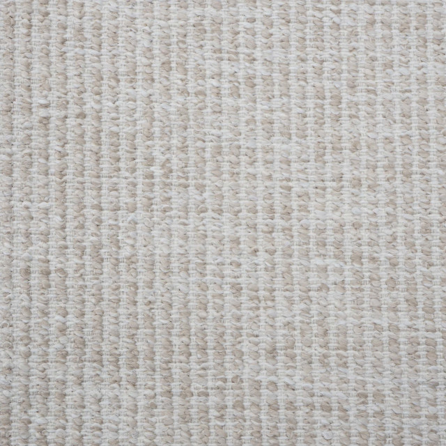 Reinforce 30J8911 by JF Crypton Designer Fabric CRYPTON SERIES 1 78% Olefin, 22% Polyester United States 63000 Horizontal: and Vertical: 54 - Swanky Fabrics -