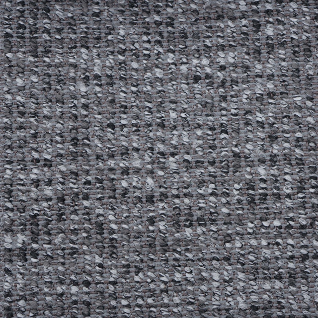 Reinforce 98J8911 by JF Crypton Designer Fabric CRYPTON SERIES 1 78% Olefin, 22% Polyester United States 63000 Horizontal: and Vertical: 54 - Swanky Fabrics -