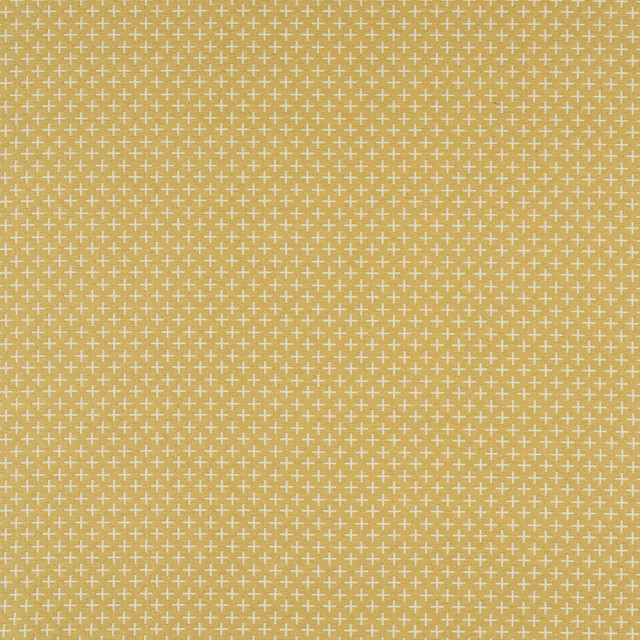 Scandinavian 16J8911 by JF Crypton Designer Fabric CRYPTON SERIES 1 63% Polyester, 37% Olefin United States 63000 Horizontal: 1.25 and Vertical: 1.25 53 - Swanky Fabrics -