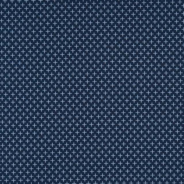 Scandinavian 68J8911 by JF Crypton Designer Fabric CRYPTON SERIES 1 63% Polyester, 37% Olefin United States 63000 Horizontal: 1.25 and Vertical: 1.25 53 - Swanky Fabrics -