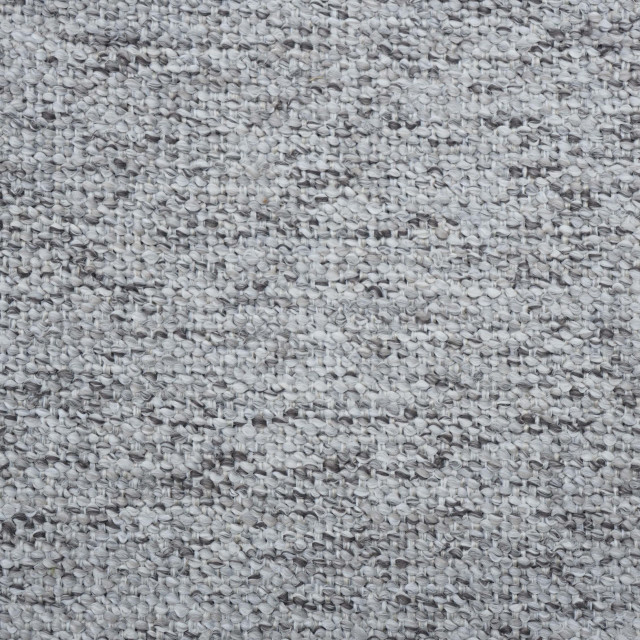 Shred 96J8911 by JF Crypton Designer Fabric CRYPTON SERIES 1 97% Olefin, 3% Polyester United States 51000 Horizontal: and Vertical: 54 - Swanky Fabrics -