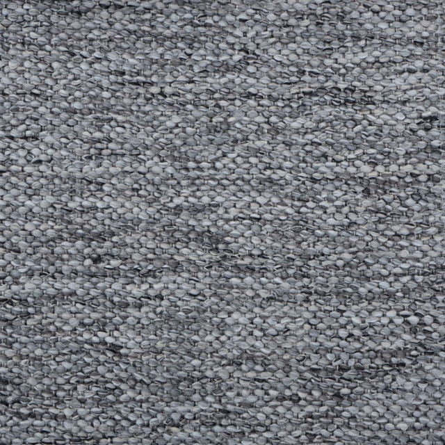 Shred 97J8911 by JF Crypton Designer Fabric CRYPTON SERIES 1 97% Olefin, 3% Polyester United States 51000 Horizontal: and Vertical: 54 - Swanky Fabrics - Shred 97J8911 by JF Crypton Designer Fabric CRYPTON SERIES 1 97% Olefin, 3% Polyester United States 51000 Horizontal: and Vertical: 54 - Swanky Fabrics -