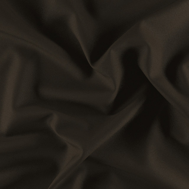 Soho 39J9041 by JF Designer Fabric SOHO 100% Polyester Turkey 200000 Horizontal: and Vertical: 54 - Swanky Fabrics -