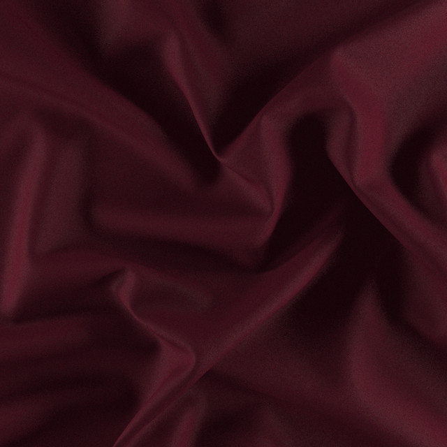 Soho 49J9041 by JF Designer Fabric SOHO 100% Polyester Turkey 200000 Horizontal: and Vertical: 54 - Swanky Fabrics -