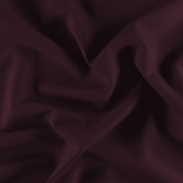 Soho 59J9041 by JF Designer Fabric SOHO 100% Polyester Turkey 200000 Horizontal: and Vertical: 54 - Swanky Fabrics -