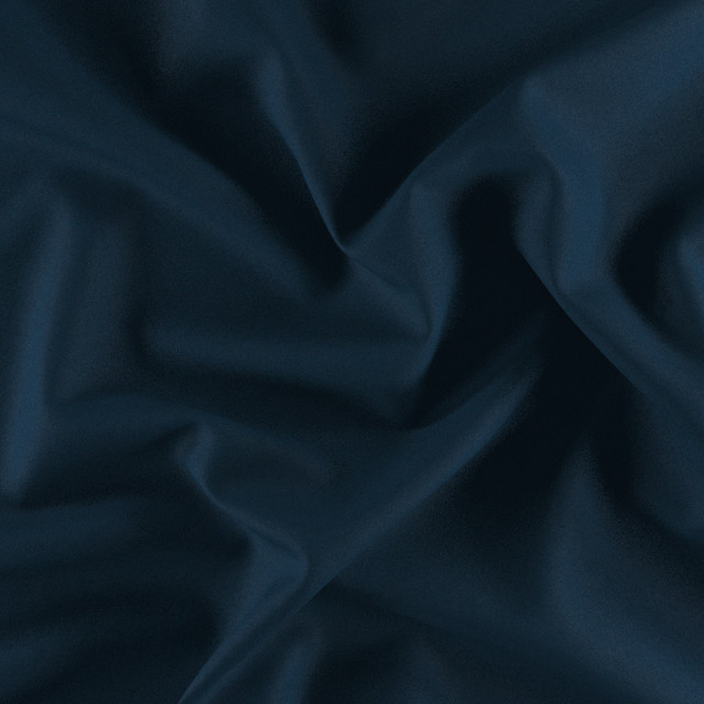 Soho 68J9041 by JF Designer Fabric SOHO 100% Polyester Turkey 200000 Horizontal: and Vertical: 54 - Swanky Fabrics -